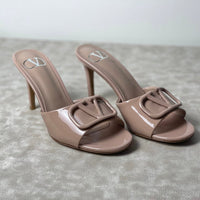 Valentino Style #12 Shoes