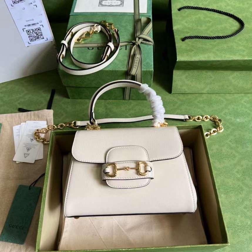 White / Without box