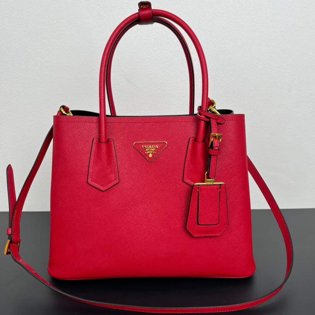 Red / Without Box