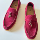 Loro Piana Shoes Style #15