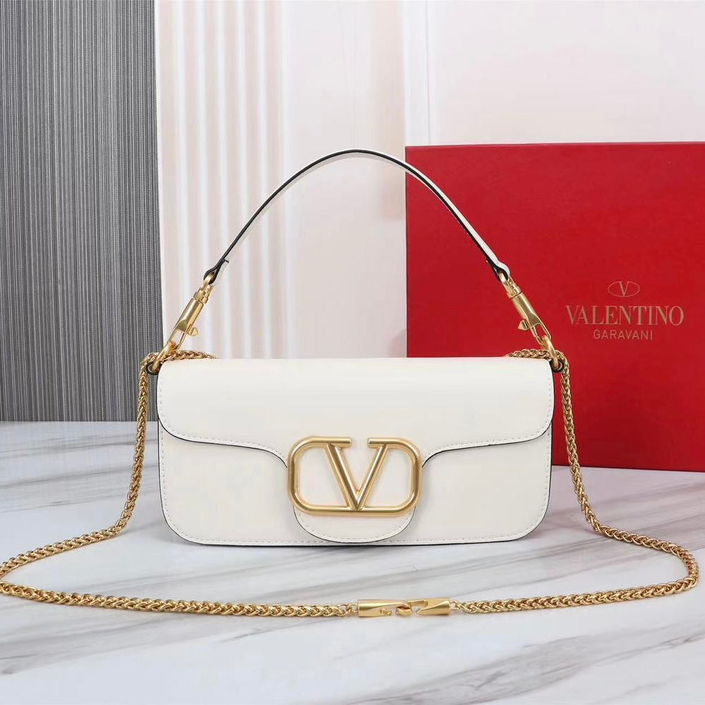 White / Without Box