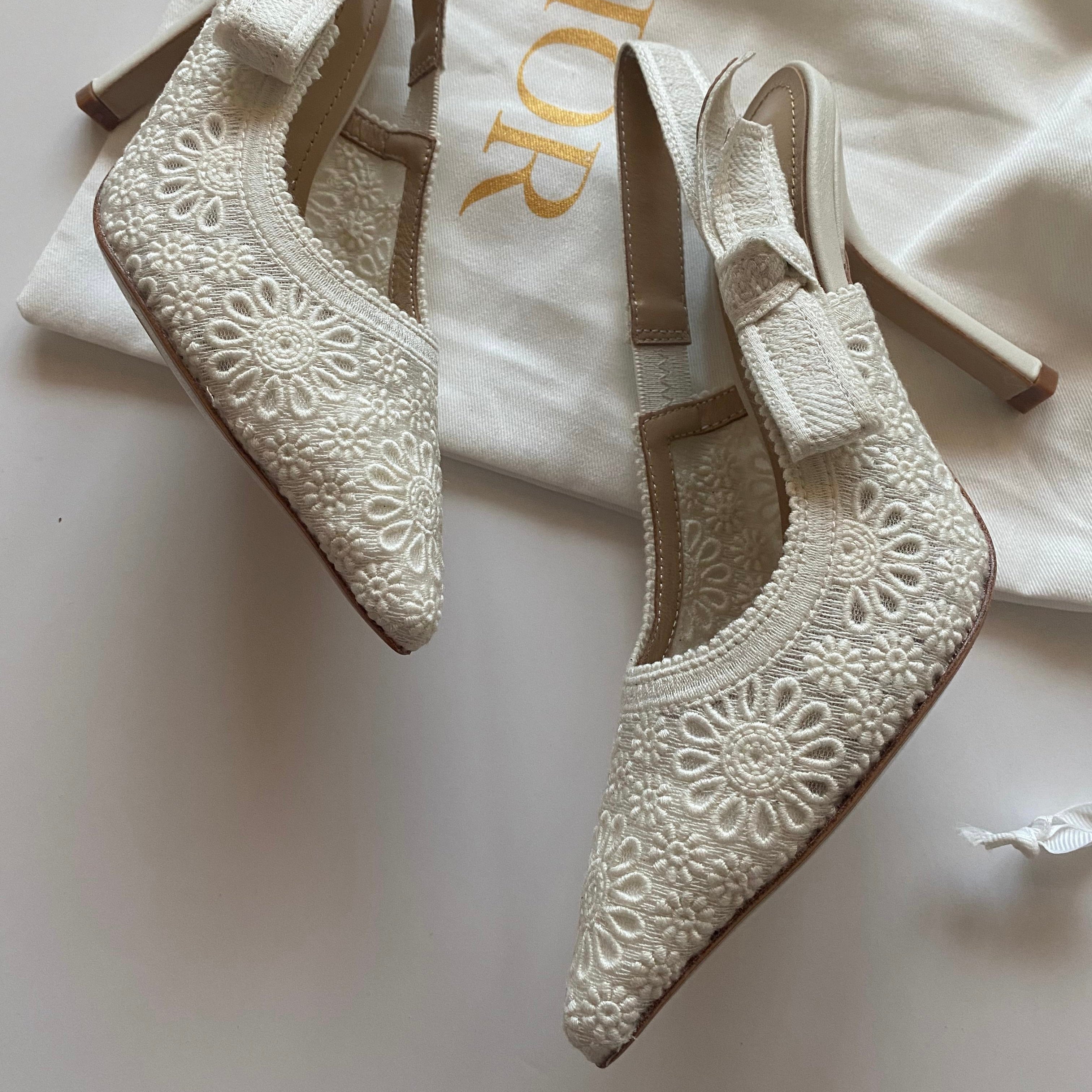 White / 36