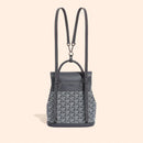 Alpin Mini Backpack