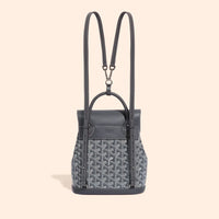 Alpin Mini Backpack