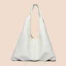 Aria Bag