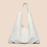 Aria Bag
