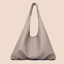Aria Bag
