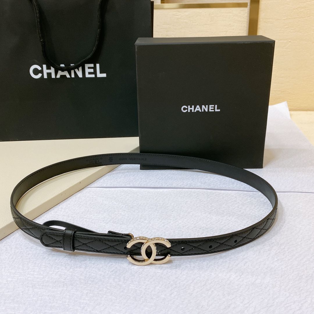 black&gold / XS
