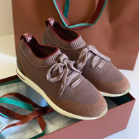 Loro Piana 360 LP Flexy Walk Inspired Sneakers