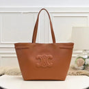 Celine Tote Bag