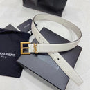 YSL Belt Style #5
