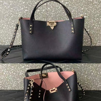 Valentino Tote Bag