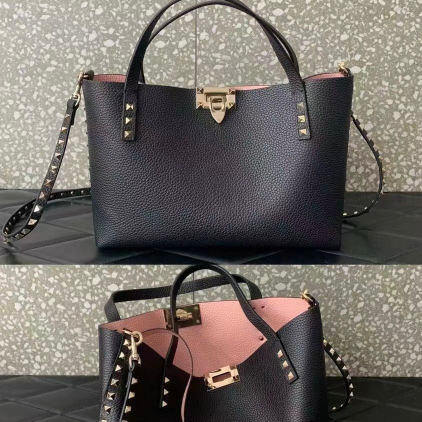 Valentino Tote Bag