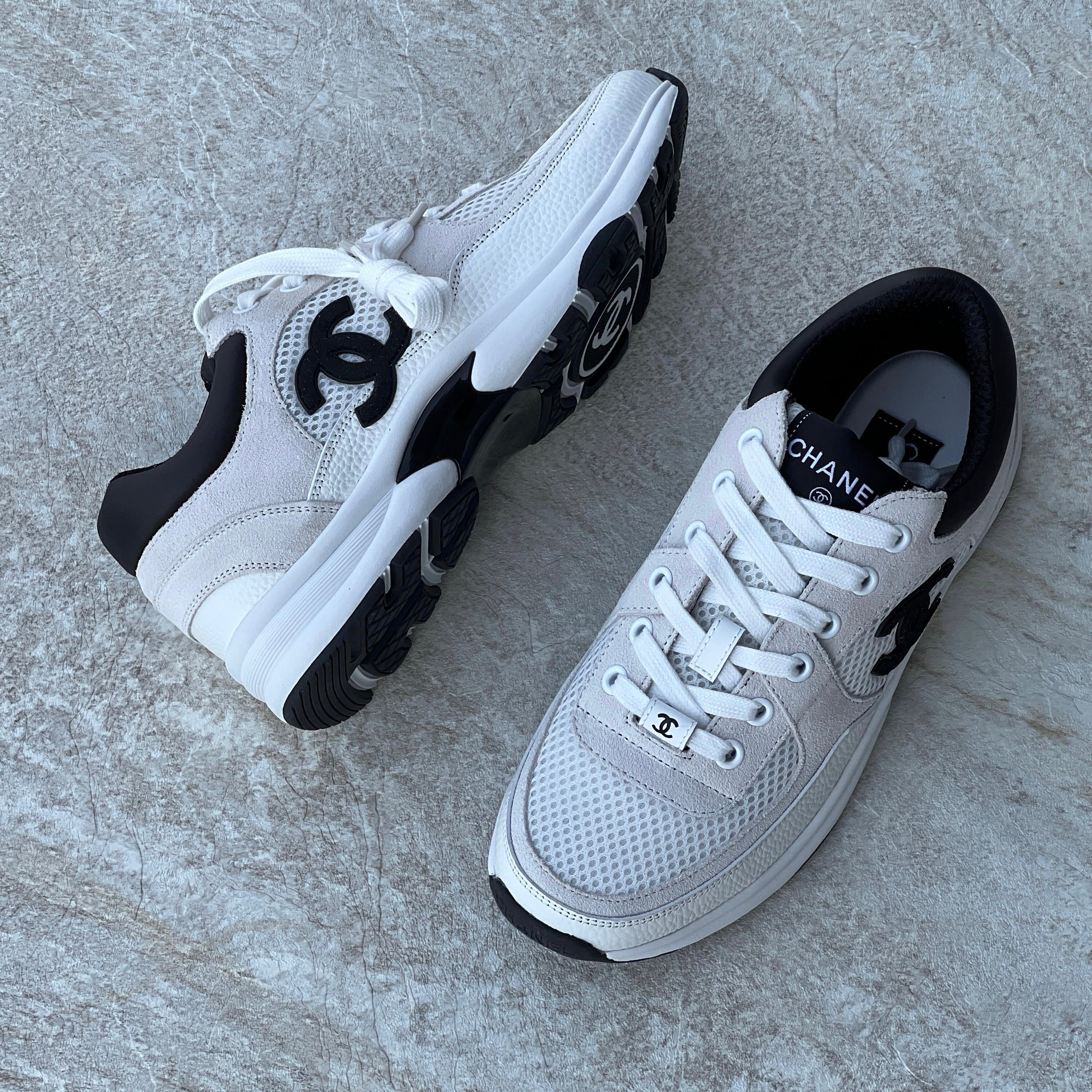 White / 36