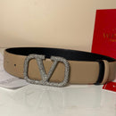 Valentino Belt Style #3