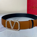 Valentino Belt Style #3