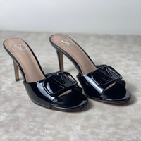 Valentino Style #12 Shoes