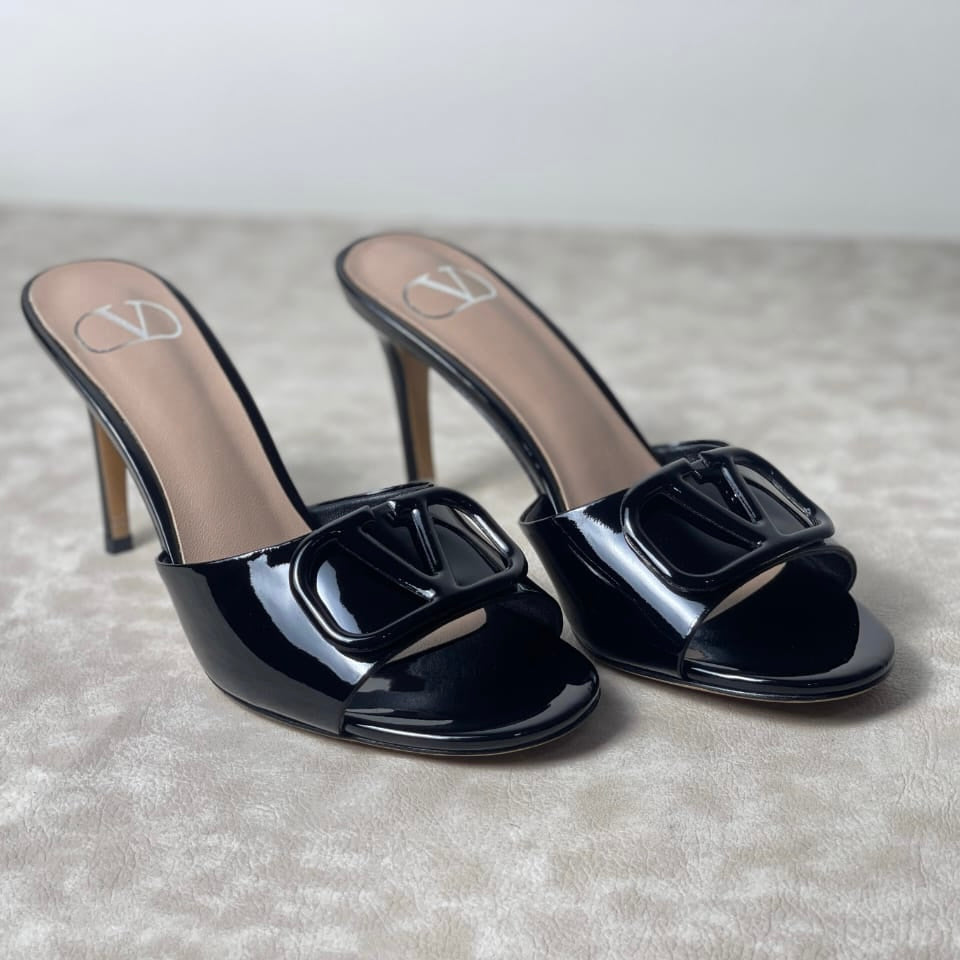 Valentino Style #12 Shoes