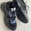 Chanel Style #23 Shoes