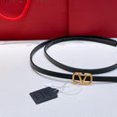 Valentino Belt Style #2