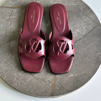Louis Vuitton Style #6 Shoes