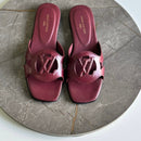 Louis Vuitton Style #6 Shoes