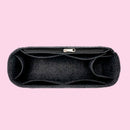 Bag Insert