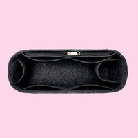 Bag Insert