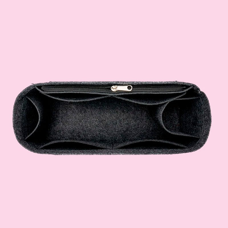 Bag Insert