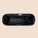 Colette Vanity Organizer