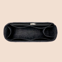 Colette Vanity Organizer