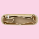 Bag Insert