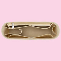Bag Insert