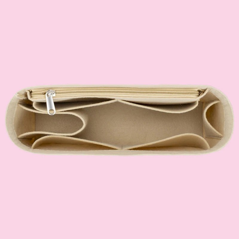 Beige / Medium