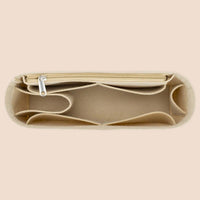 Bag Liner/Insert