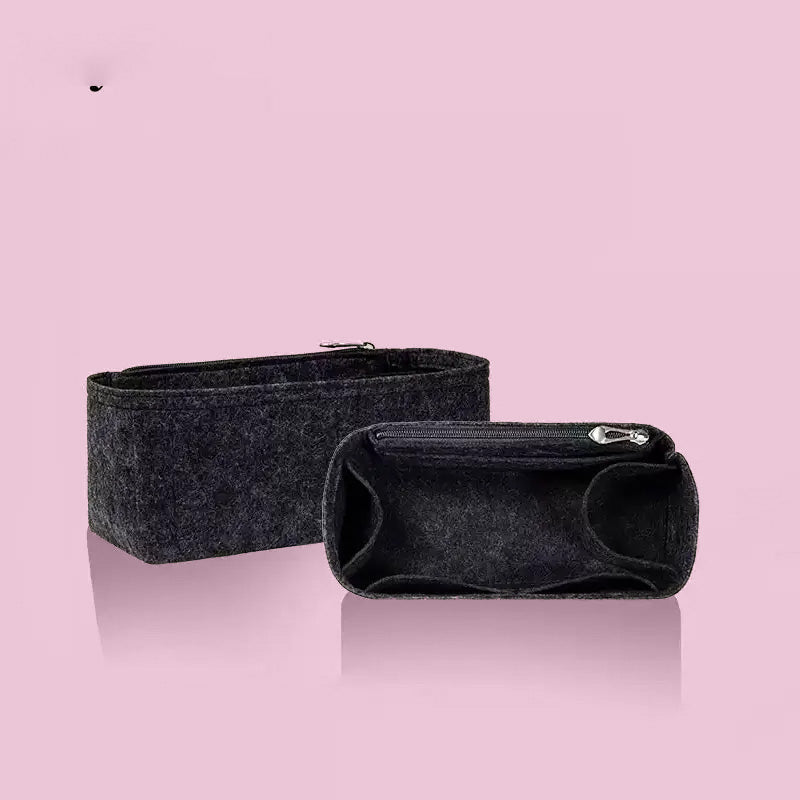 Bag Insert
