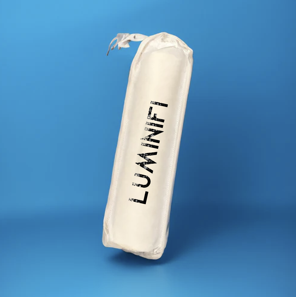 Luminfi Warming Board