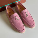 Loro Piana Shoes Style #13