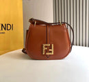 Fendi C`mon Bag