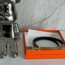 Hermes Belt Style #6
