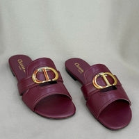 Dior Style #18 Shoes