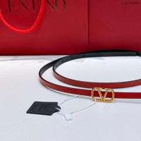 Valentino Belt Style #2