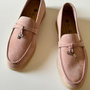 Loro Piana Shoes Style #13