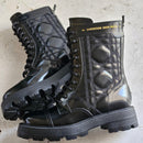 Boots Model #39