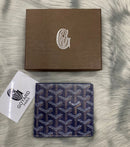 Goyard Wallet