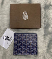Goyard Wallet