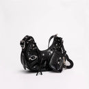 Balenciaga Le Cagole Bag
