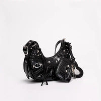 Balenciaga Le Cagole Bag