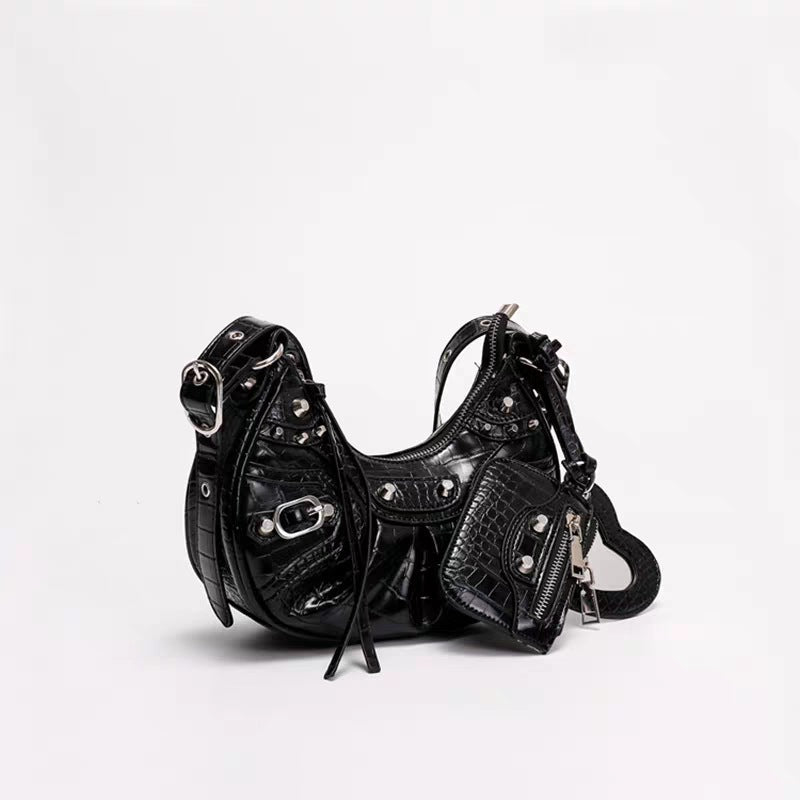 Balenciaga Le Cagole Bag