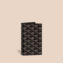 Globetique Passport Holder